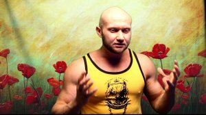 Совместное видео: "Денис Борисов и Юрий Спасокукоцкий" Сериал: Часть 1.
