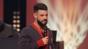 Когда исполнится обетование? | Стивен Фуртик