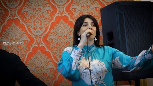 гр Мелодия - Хъелмир новинка 2023 смотреть онлайн