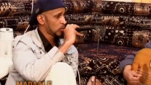 Anigoo Ku Raba  - Abdi Xakiin Xaashi  Raaxeeye NEW SONG