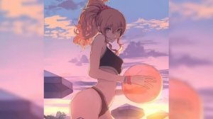 GXNRC - HARD DRIVE (SLOWED AND REVERB)