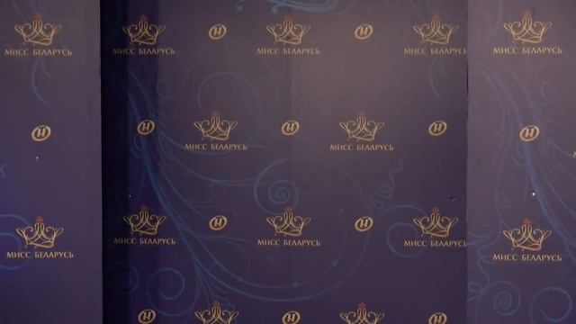 Финал кастинга на конкурс 'Мисс Беларусь 2020' в Минске 16 02 20 ПРЯМОЙ ЭФИР 4 42607865 45624253 смотреть онлайн
