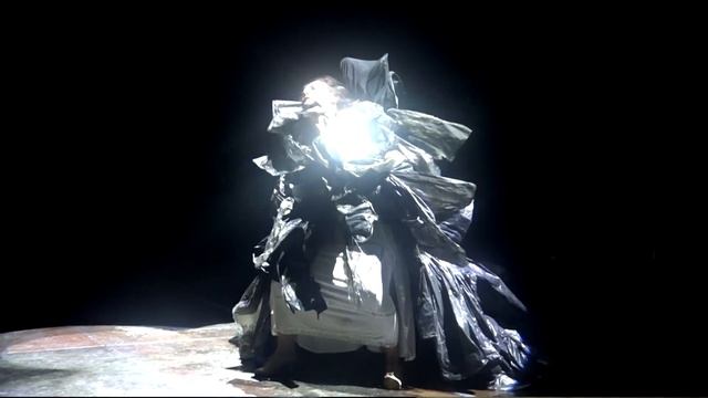 Любовь Мамрак и Мария Жаркова * Sin miedo * ( Москва ) * ФЛАМЕНКО над ВОЛГОЙ - 2023 * смотреть онлайн