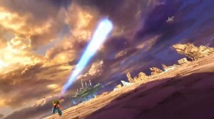 Super Smash Bros. Ultimate - More Fighters Trailer