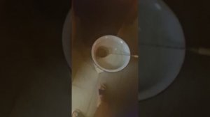 Баня на 3 метра под землёй.