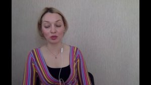 Стоит ли заставлять ребенка учиться?