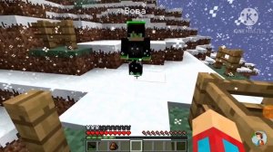 клип поболело и прошло