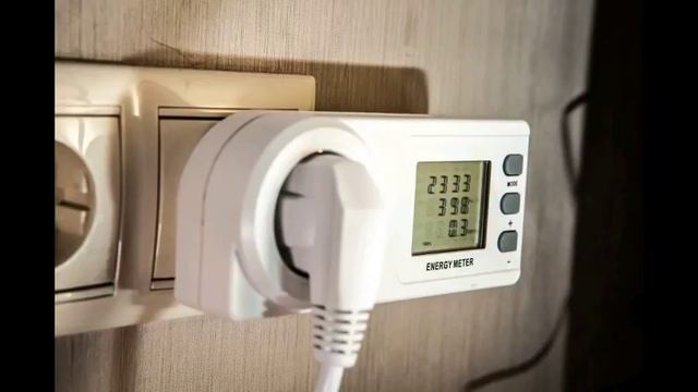 LJ150420 000 fritzmorgen Бризер смотреть онлайн