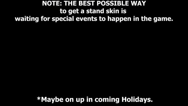 Guide: How to Get Skins in RIU | Roblox is unbreakable смотреть онлайн