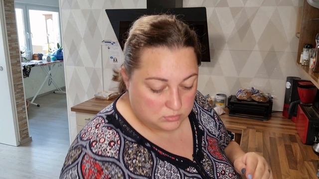 влог 2 лайфхак завтрак для всех бассейн с дорогим человеком