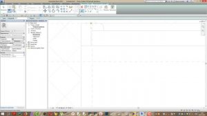 Урок  №8 часть 1 УНИВЕРСАЛЬНОЕ АРОЧНОЕ №2 ОКНО  СЕМЕЙСТВА В  AUTODESK  REVIT