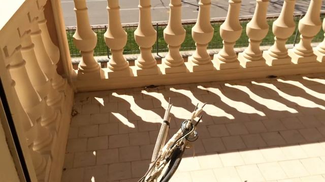 Недвижимость в Италии у моря - Новая квартира Арма-ди-Таджа смотреть онлайн