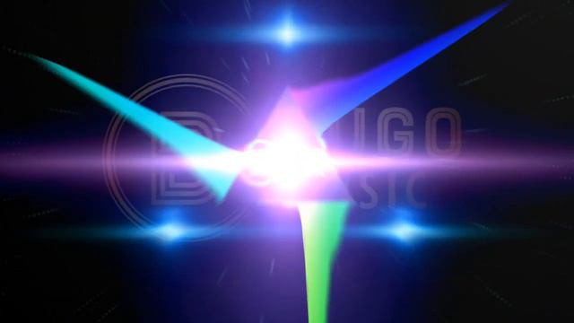 Aja Mujhe Leja Teri Dulhan Banake  originalYouTube  Sudhir Sharma - BUGO MUSIC 1  10 Mar 2024