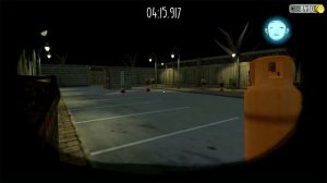 Самый быстрый эпический побег от Монахини | Evil Nun 1.7.2