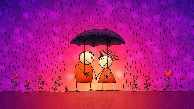 Музыка для пилатеса. Невероятный клип. Люблю! смотреть онлайн