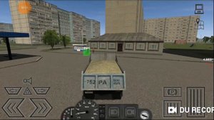 Как легально фармить валюту в motor depot