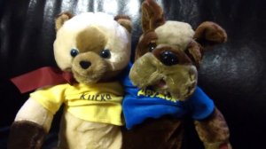 Но не одна трава помята,  помята девичья краса...