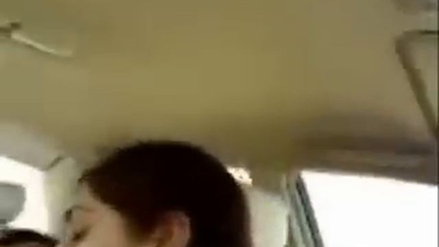 Bokep Indonesia.wmv