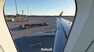 MSFS 2020 | FS Realistic Review + Giveaway! [CLOSED]