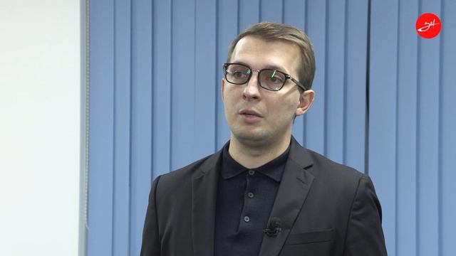 Что в Запорожской области делают с бесхозяйным имуществом
