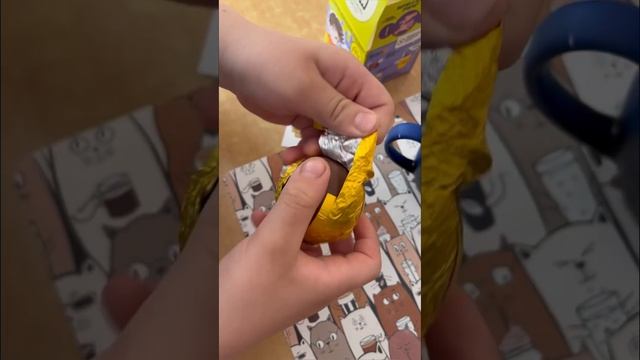 ШОКО БУМ от А4 нашел в Бристоль смотреть онлайн