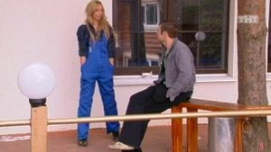 ДОМ-2 Город любви 1608 день Вечерний эфир (04.10.2008)