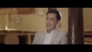 Жасурбек Джабаров dilnoza akbarova👍👍👍👍👍