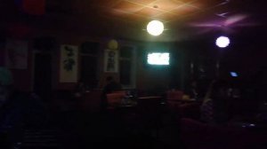 ВИА Фастов-Зп - "Не верю" (Е.Осин)