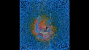 Manfred Mann's Earth Band 1975 - Visionary Mountains