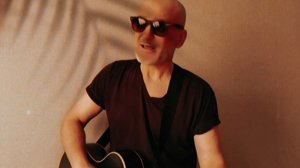 "Капитанская дочь" - исполняет автор
Святослав Чирков