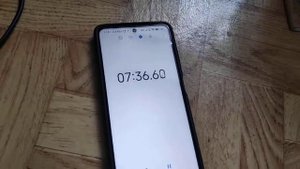 дополнение к бесшумной горелке для пт-1.