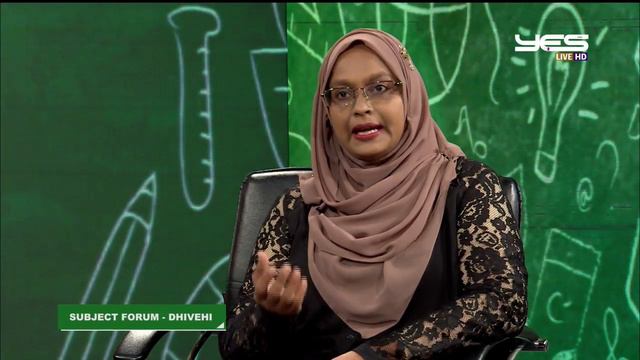 YES TV Live Stream смотреть онлайн