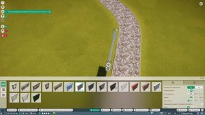 СЕНЕГАЛЬСКИЙ ЛЕВ #23 PLANET ZOO ПРОХОЖДЕНИЕ