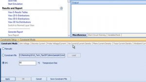 Sigrity Tech Tip: How PCB Designers Can Create Initial PDN Constraints Without Becoming a PI Expert