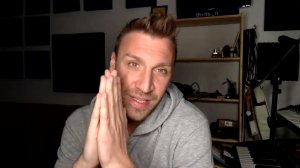 Прямой эфир на  Ютуб Канале моим ХЕЙТЕРАМ !!!