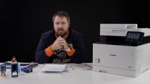 Обратная сторона YouTube - как и сколько можно заработать...