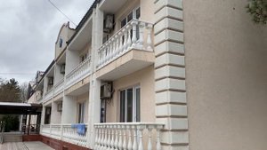 МАНКЕНТ САНАТОРИЙ - ВСЕ ВКЛЮЧЕНО! ГДЕ ПРОВЕСТИ ОТПУСК В КАЗАХСТАНЕ? All inclusive в КАЗАХСТАНЕ!