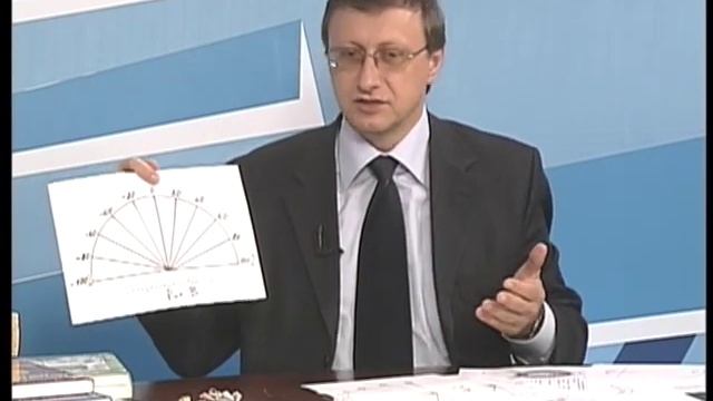 Подбор маятника смотреть онлайн