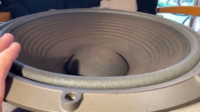 Technics SB-E500 Vs современный High End смотреть онлайн