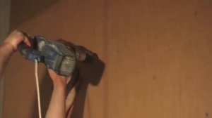 Звукоизоляция стен Phone Star Wolf Bavaria