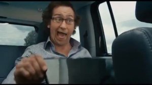 Вот поэтому я и не женюсь ))