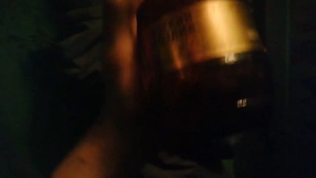 Vlog подарил подарок Другу. смотреть онлайн