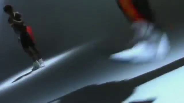 Technotronic - Get Up Before The Night Is Over.mp4 смотреть онлайн