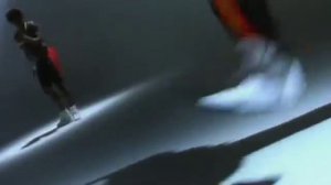 Technotronic - Get Up Before The Night Is Over.mp4