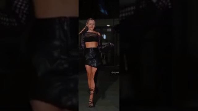 Евгения