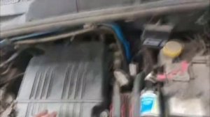 ЛУЧШАЯ РАСКОКСОВКА ДВИГАТЕЛЯ. ( БЕЗ ХИМИИ И ЗАМЕНЫ МАСЛА)