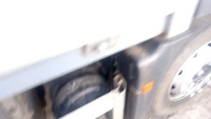 Краткий обзор Ман тгм 250