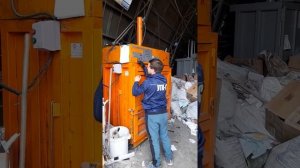 Утилизация бытовой и компьютерной техники Уралтелеком - С