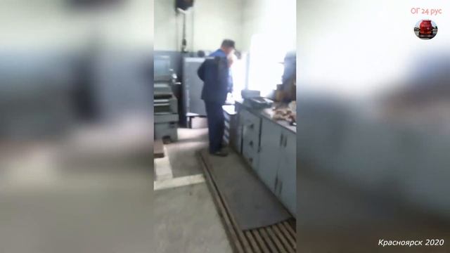 Посвящается бывшим работникам МАГНАТ РД смотреть онлайн