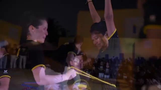 Throwback - Batizado 2017 смотреть онлайн